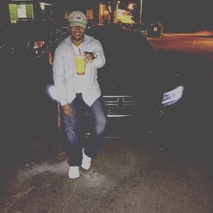 Meet your Posher, Phillip